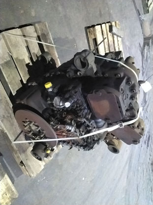 Liebherr 2212d6e9-7c0c-4904-be17-274a35d861aa1904045840431649437-JPG